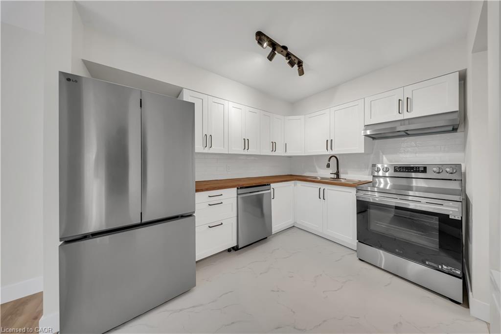 3085-kingsway-drive-kitchener-ontario-40863299