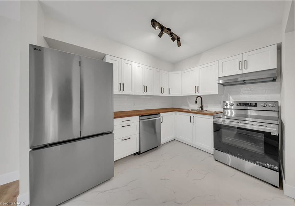 3085-kingsway-drive-kitchener-ontario-40863299