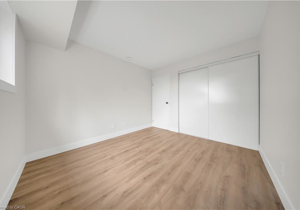 3085-kingsway-drive-kitchener-ontario-40863299