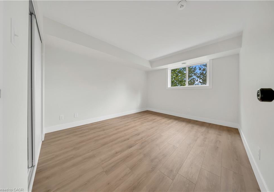3085-kingsway-drive-kitchener-ontario-40863299