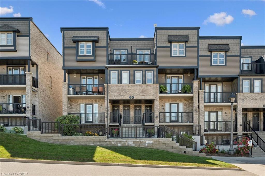 1989-ottawa-street-s-kitchener-ontario-40863301