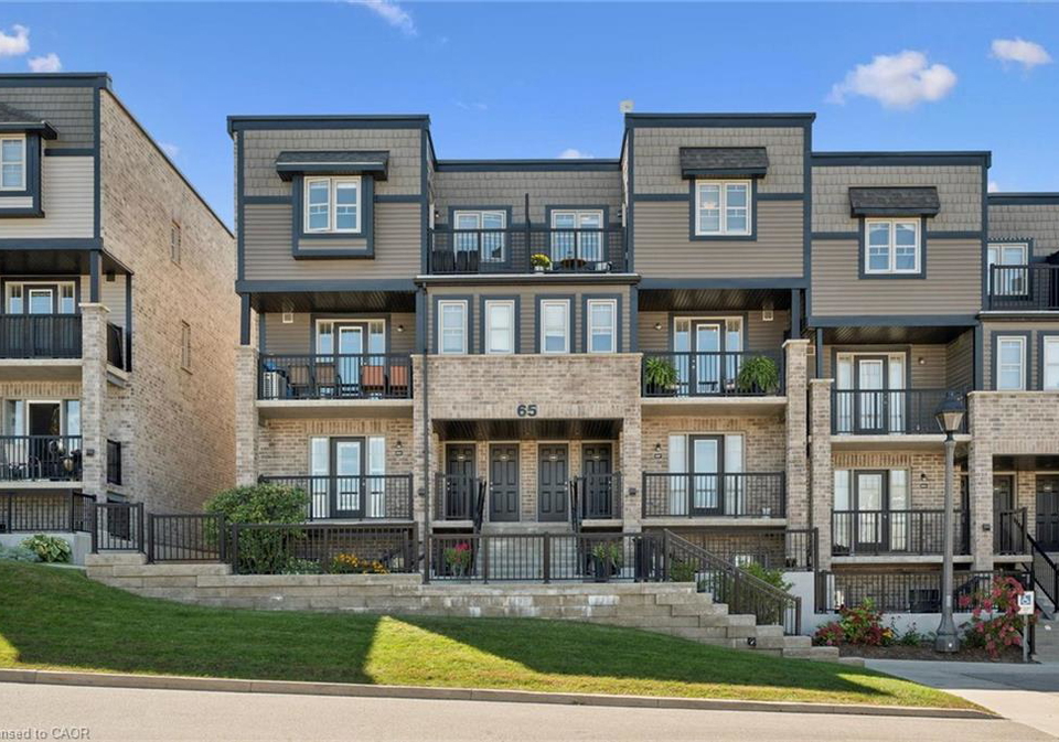 1989-ottawa-street-s-kitchener-ontario-40863301