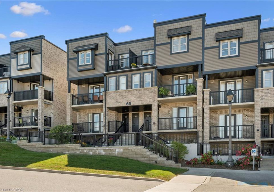 1989-ottawa-street-s-kitchener-ontario-40863301