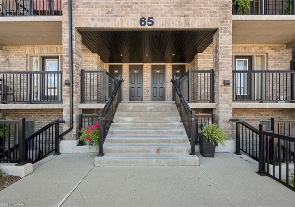 1989-ottawa-street-s-kitchener-ontario-40863301