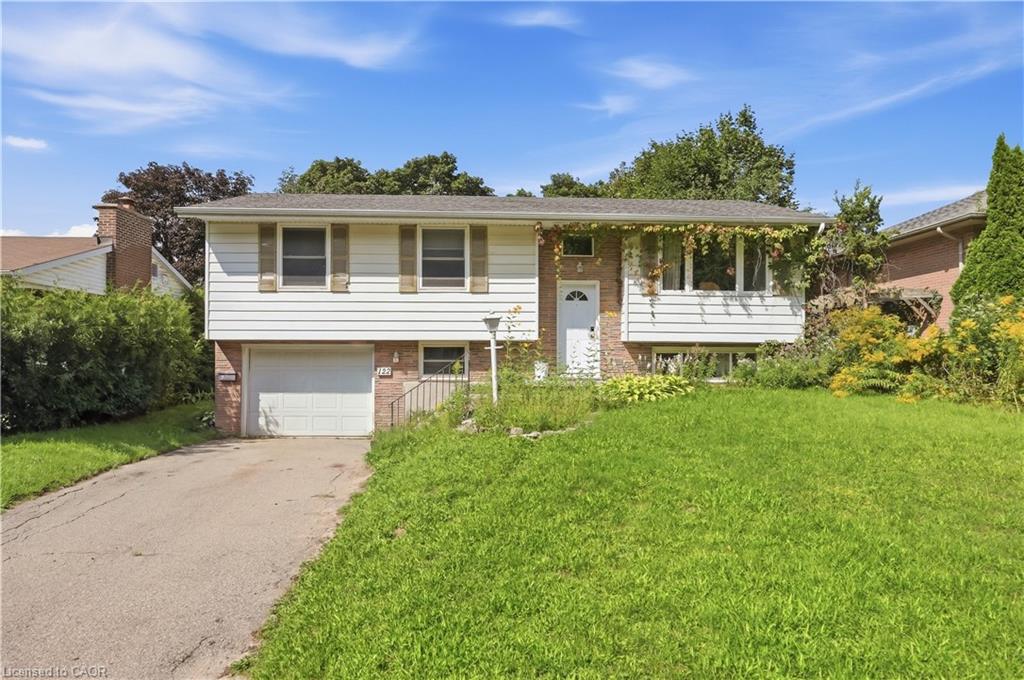 122-greenbrier-drive-waterloo-ontario-40863304