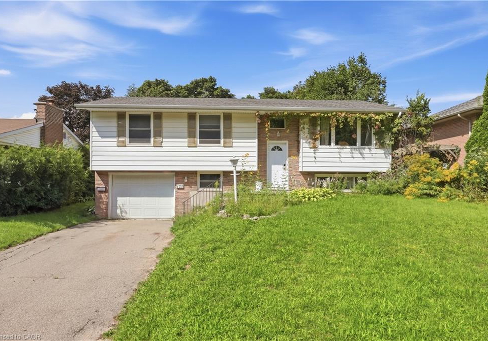 122-greenbrier-drive-waterloo-ontario-40863304