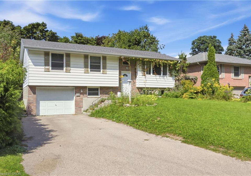 122-greenbrier-drive-waterloo-ontario-40863304