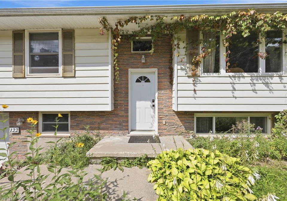 122-greenbrier-drive-waterloo-ontario-40863304