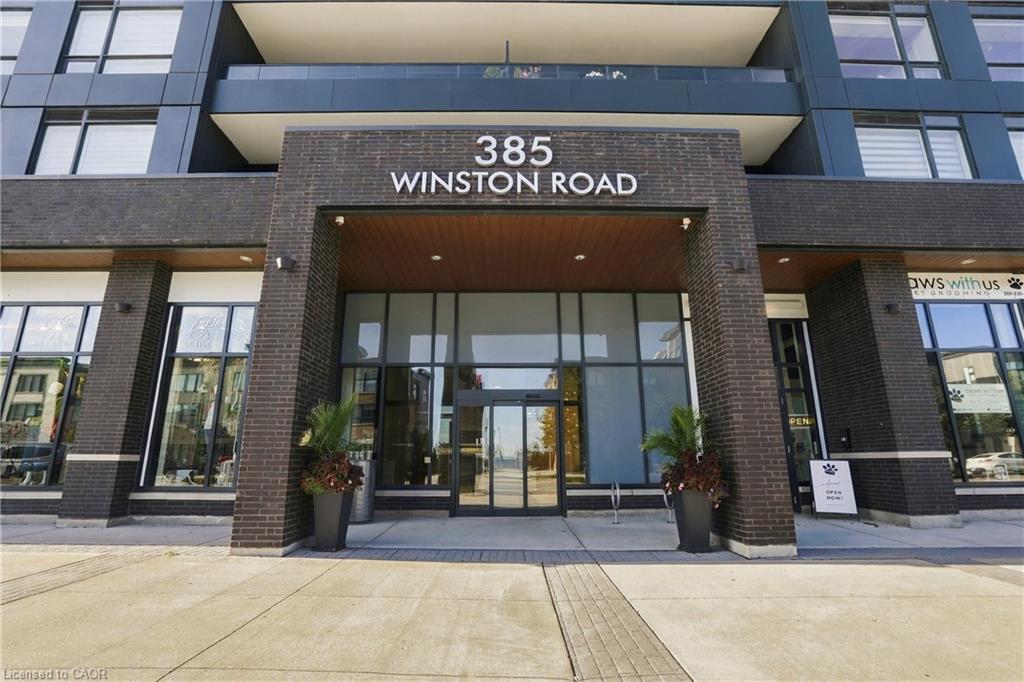 385-winston-road-grimsby-ontario-40863307