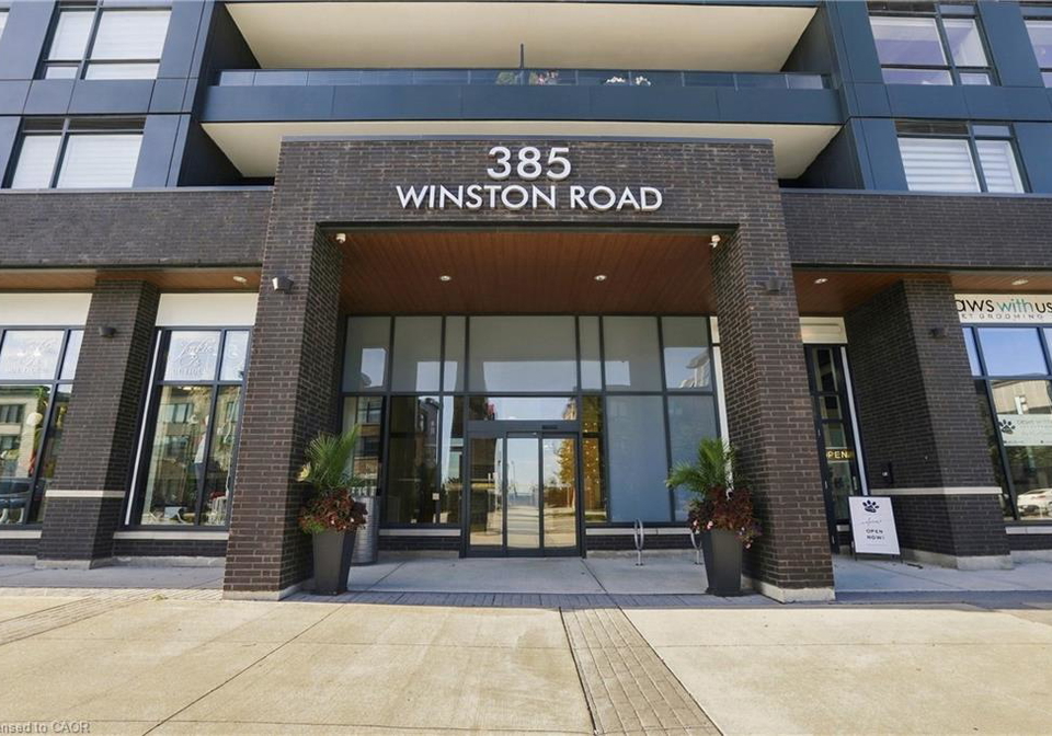 385-winston-road-grimsby-ontario-40863307