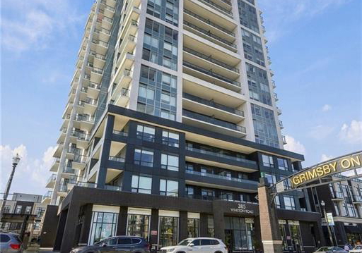 385-winston-road-grimsby-ontario-40863307