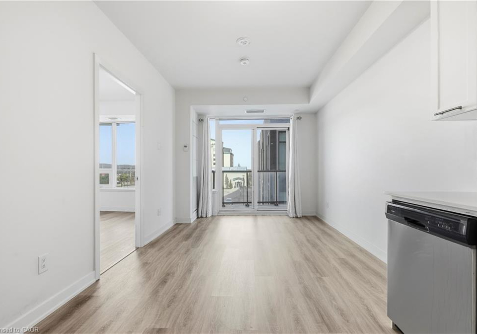 385-winston-road-grimsby-ontario-40863307