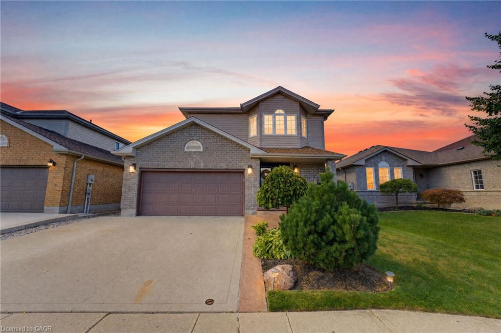 135-mcnichol-drive-cambridge-ontario-40863309