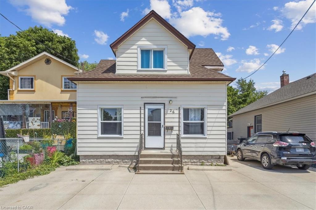 26-vine-street-s-st-catharines-ontario-40863314
