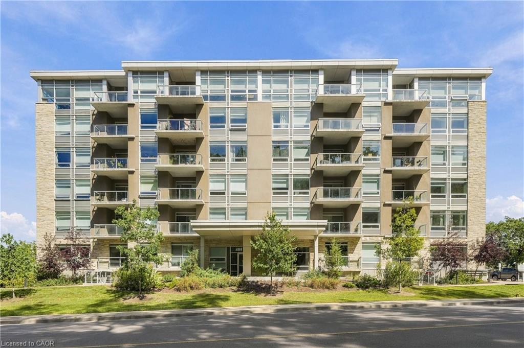 455-charlton-avenue-e-hamilton-ontario-40863317