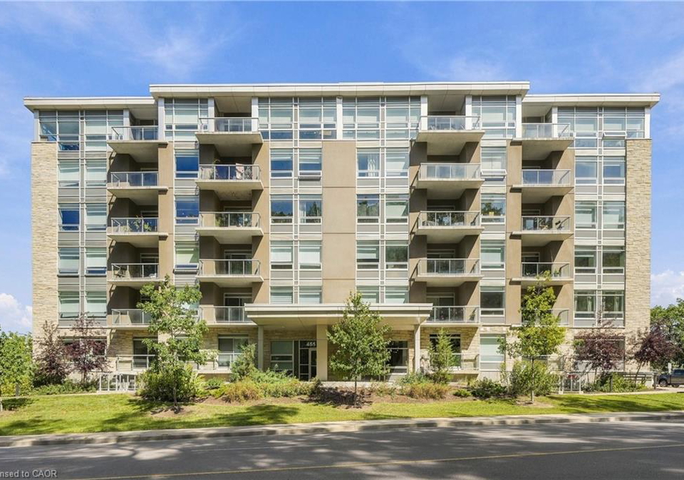 455-charlton-avenue-e-hamilton-ontario-40863317
