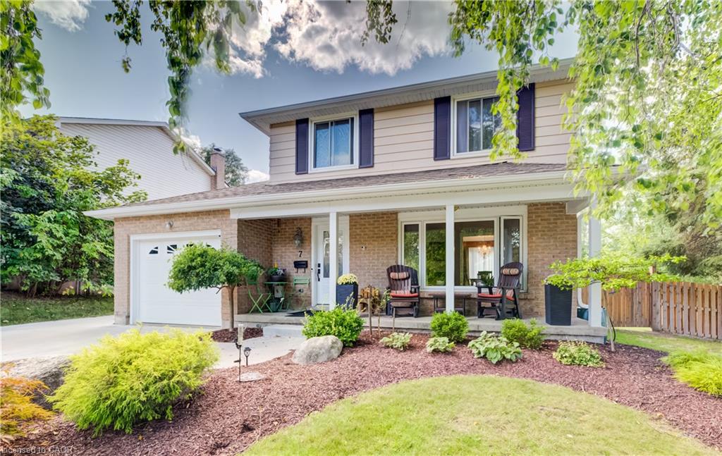 7-vintage-crescent-kitchener-ontario-40863318