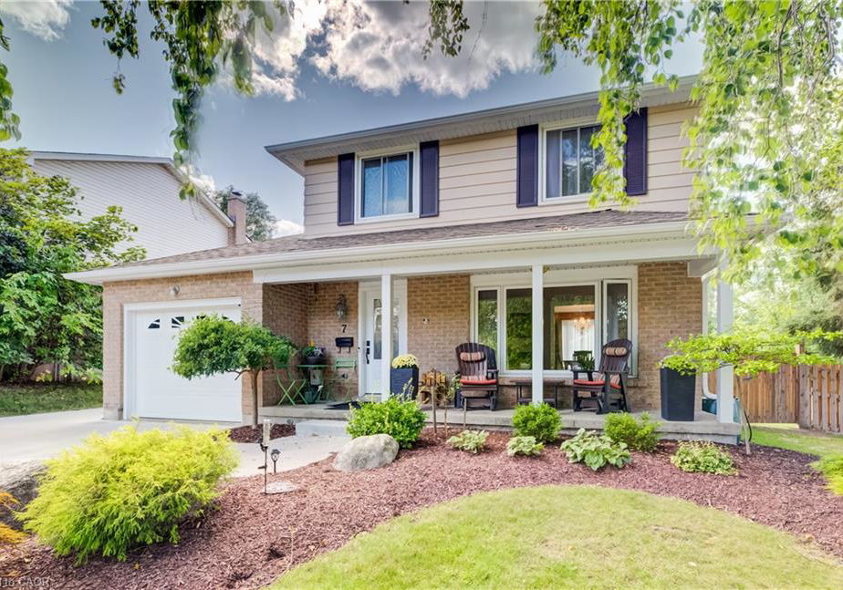 7-vintage-crescent-kitchener-ontario-40863318