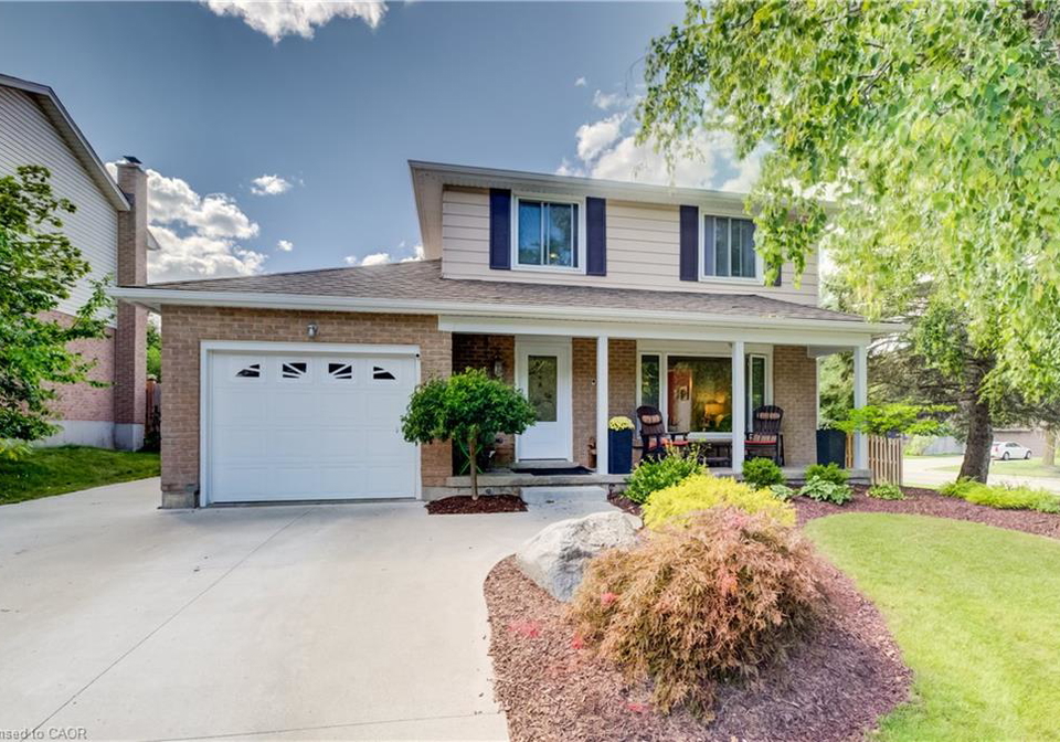 7-vintage-crescent-kitchener-ontario-40863318