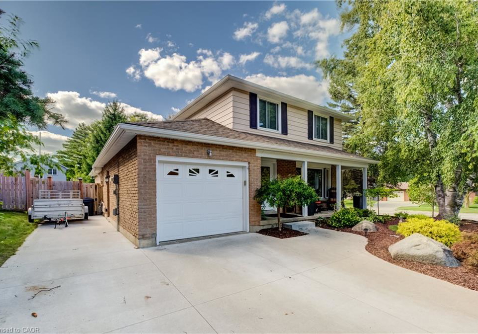 7-vintage-crescent-kitchener-ontario-40863318
