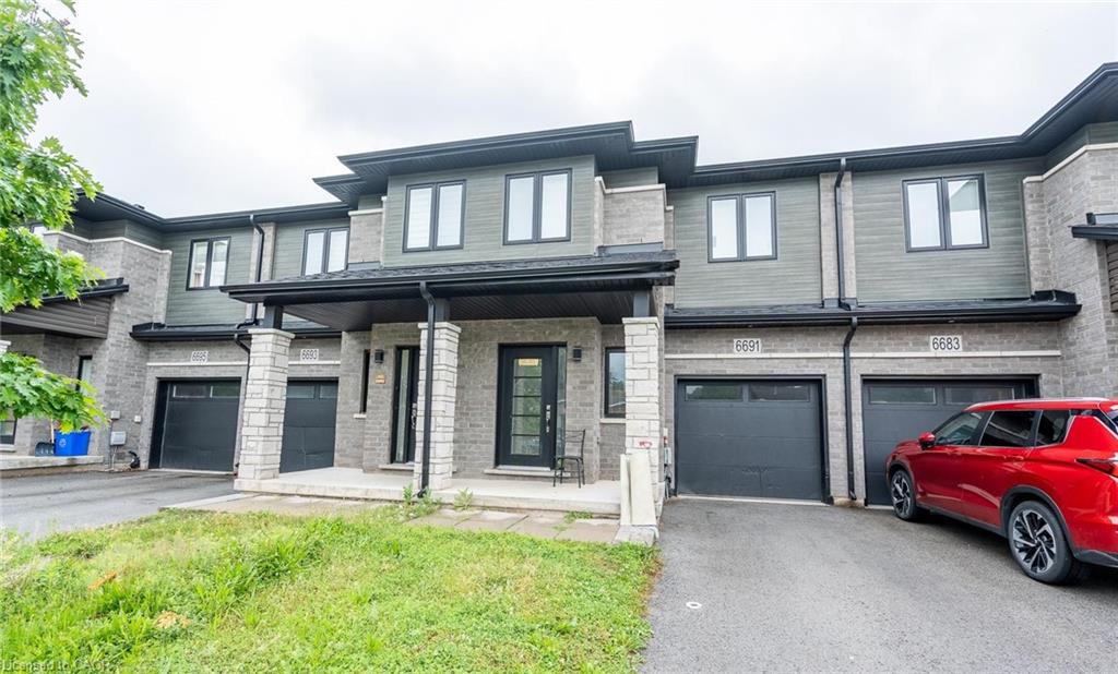 6691-cropp-street-niagara-falls-ontario-40863319