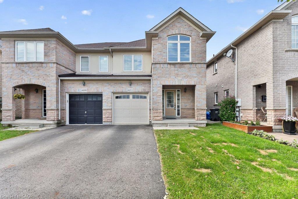 4211-thomas-alton-boulevard-burlington-ontario-40863320