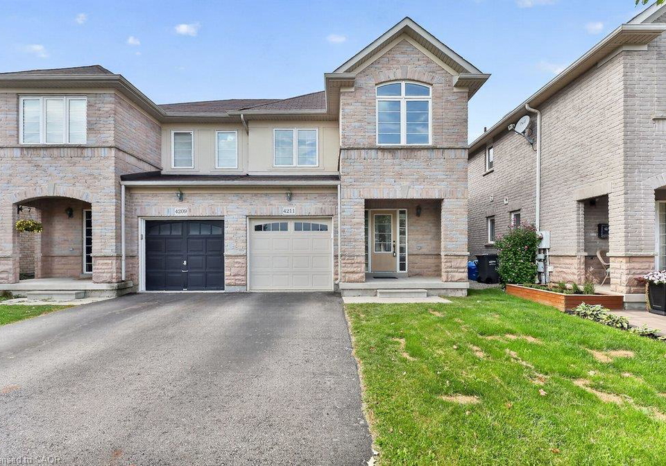 4211-thomas-alton-boulevard-burlington-ontario-40863320