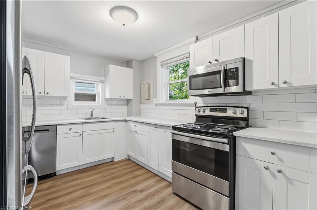 107-lake-street-st-catharines-ontario-40863321