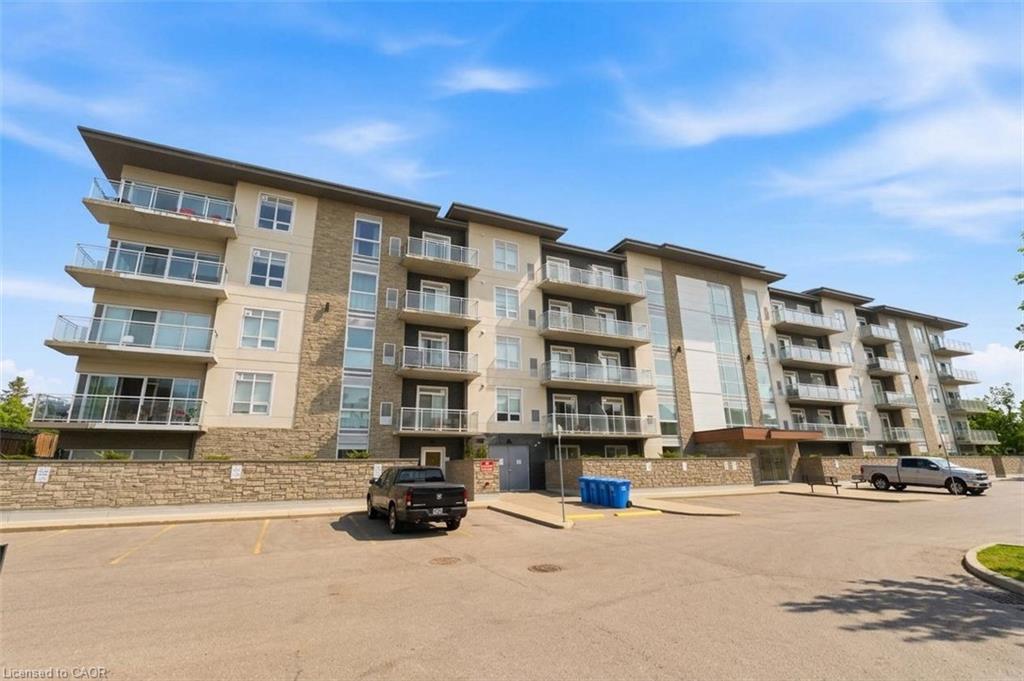 16-markle-crescent-hamilton-ontario-40863322