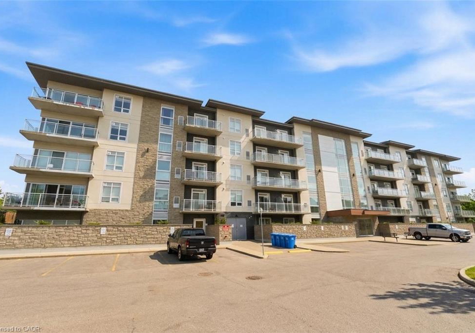 16-markle-crescent-hamilton-ontario-40863322