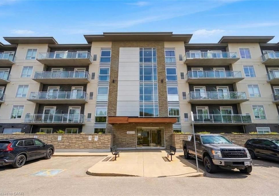 16-markle-crescent-hamilton-ontario-40863322
