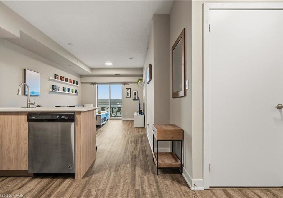 16-markle-crescent-hamilton-ontario-40863322
