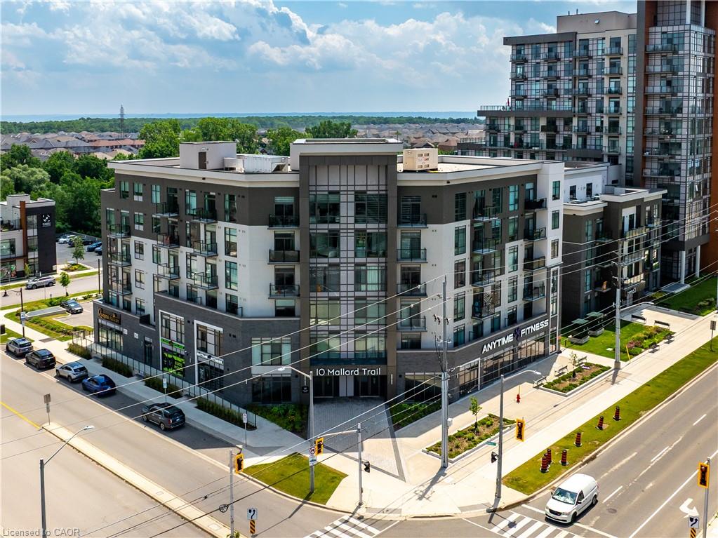 10-mallard-trail-waterdown-ontario-40863323