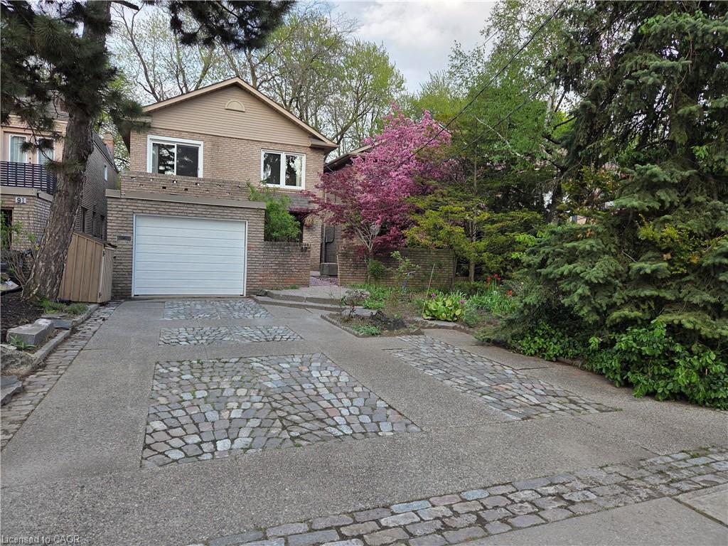 89-elmsthorpe-avenue-toronto-ontario-40863332