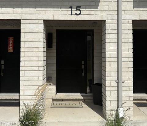 15-stauffer-woods-trail-kitchener-ontario-40863333