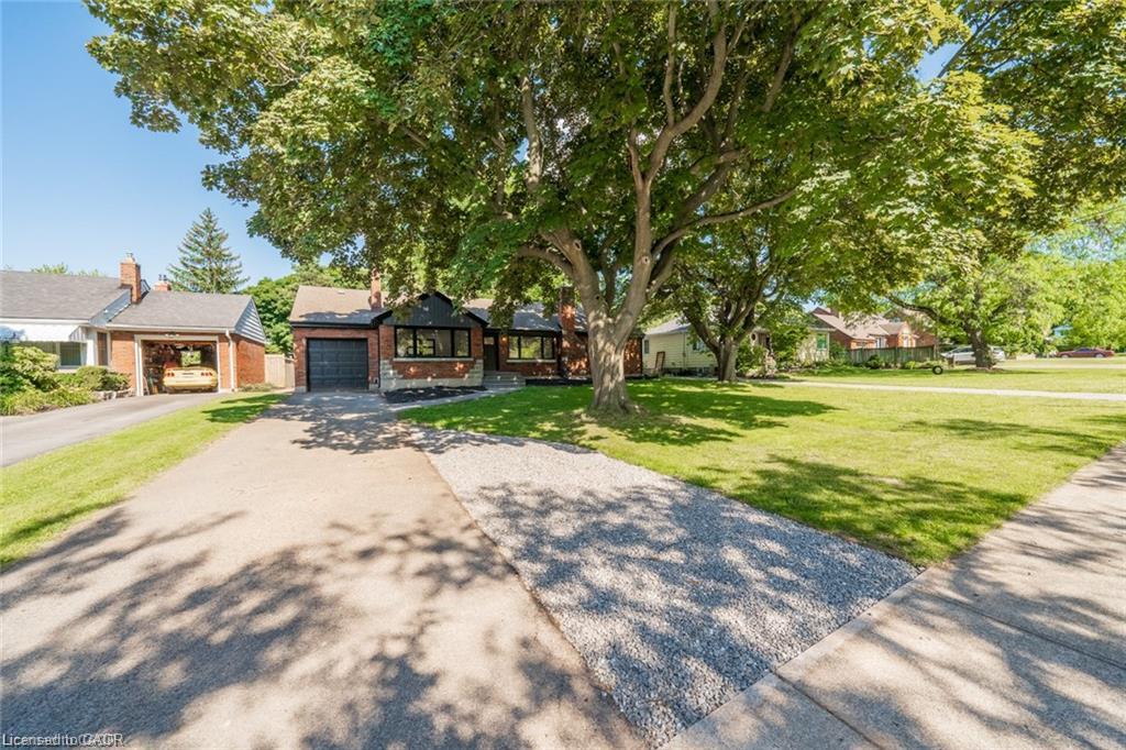 5678-woodland-boulevard-niagara-falls-ontario-40863334