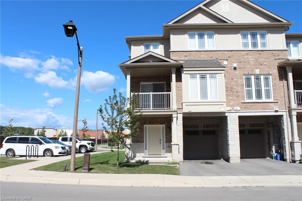 24-aquarius-crescent-hannon-ontario-40863336