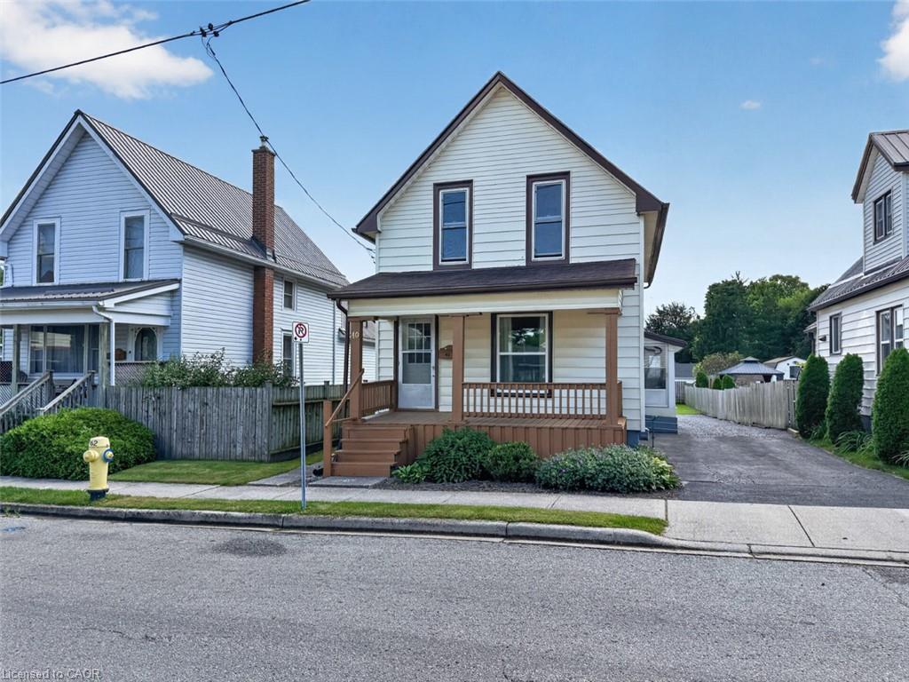 40-patterson-street-simcoe-ontario-40863340