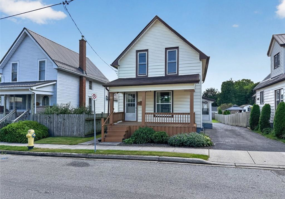 40-patterson-street-simcoe-ontario-40863340