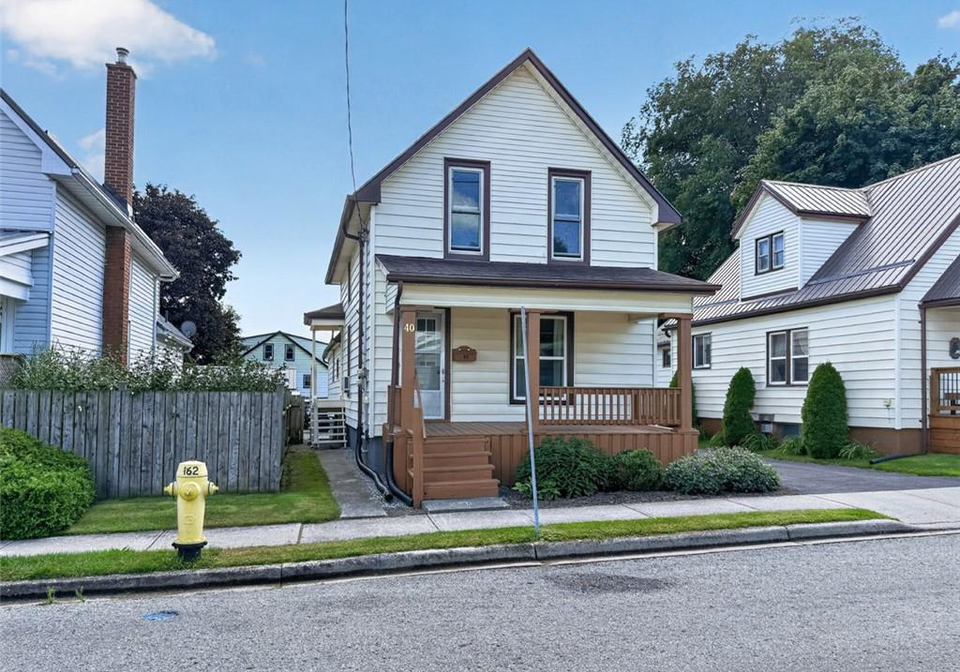 40-patterson-street-simcoe-ontario-40863340