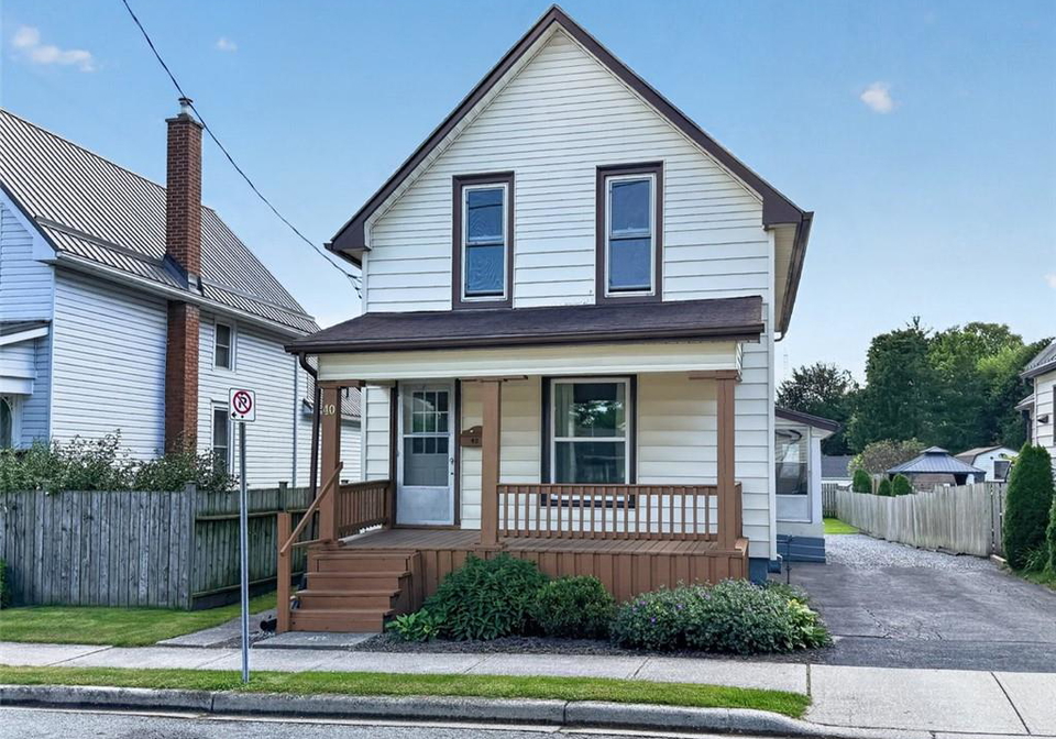 40-patterson-street-simcoe-ontario-40863340