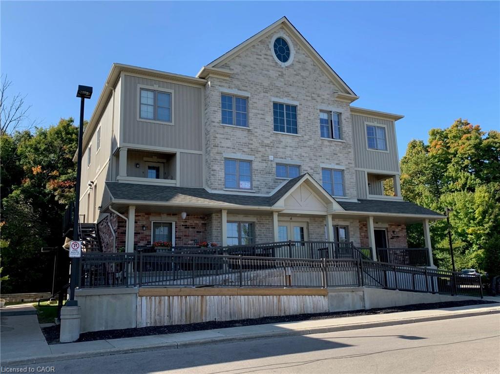 255-maitland-street-kitchener-ontario-40863344