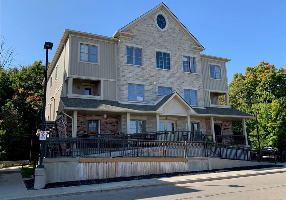 255-maitland-street-kitchener-ontario-40863344