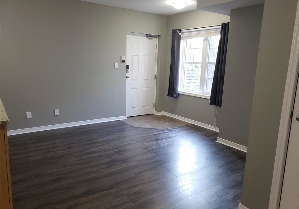 255-maitland-street-kitchener-ontario-40863344