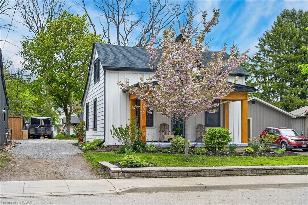 255-macnab-street-dundas-ontario-40863345