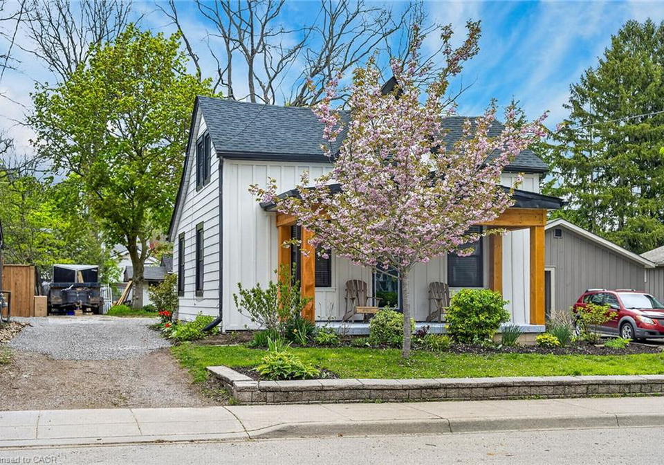 255-macnab-street-dundas-ontario-40863345