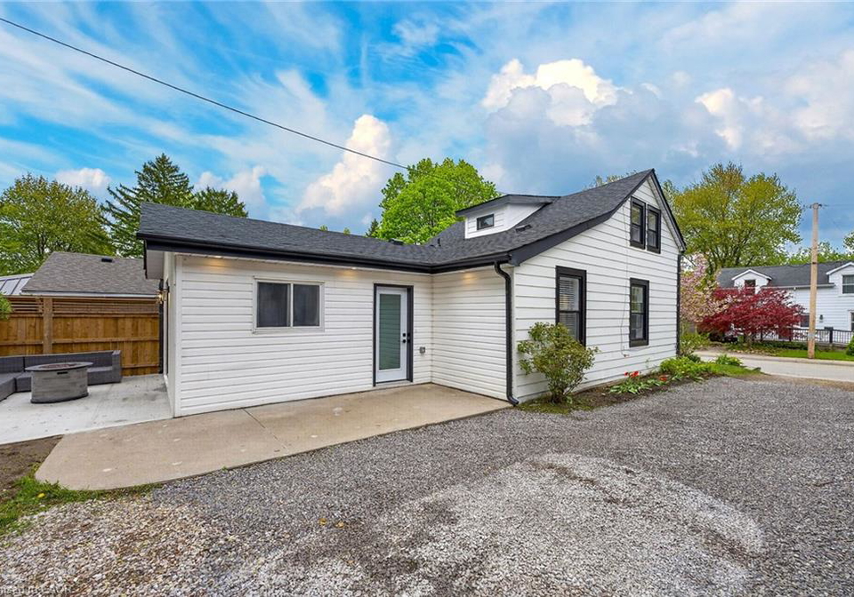 255-macnab-street-dundas-ontario-40863345