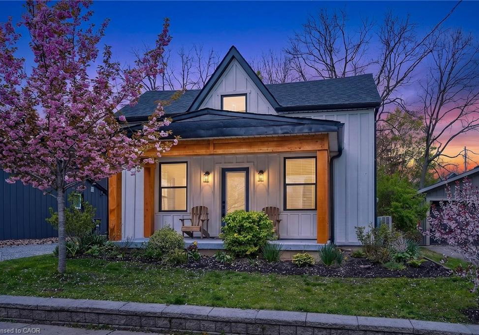 255-macnab-street-dundas-ontario-40863345