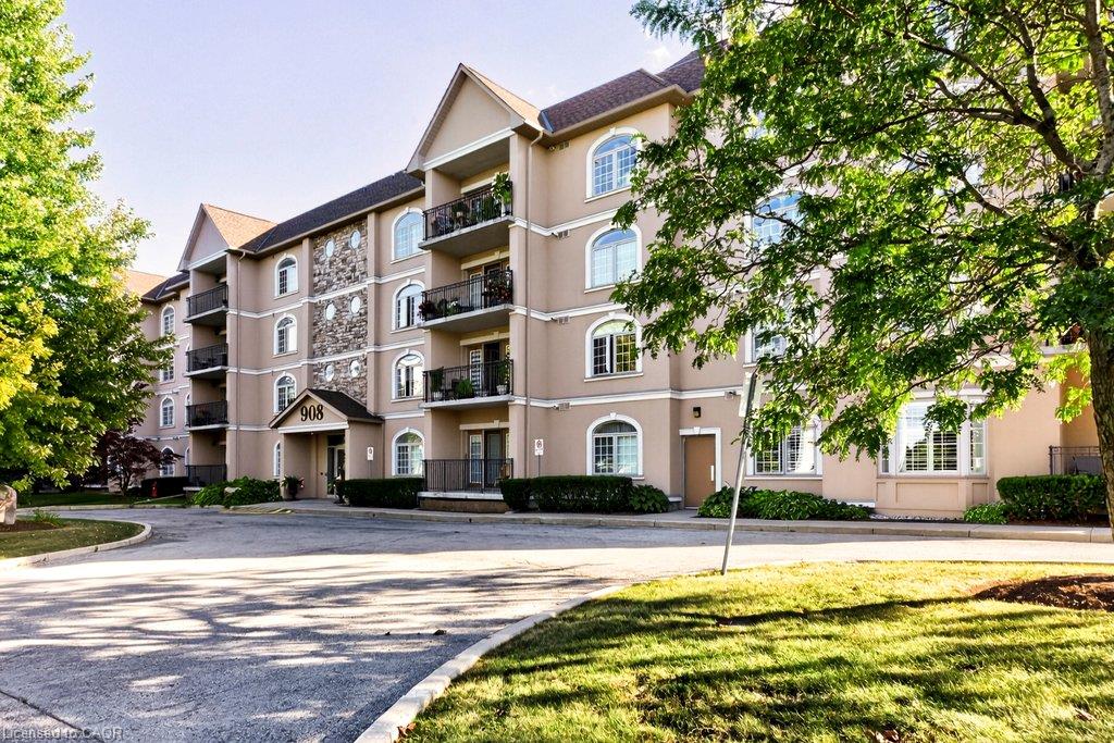 908-mohawk-road-e-hamilton-ontario-40863347
