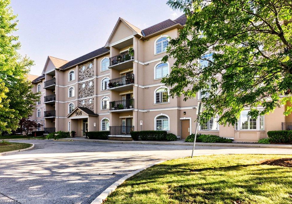 908-mohawk-road-e-hamilton-ontario-40863347